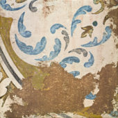 Tuscany 24x24 Decor York | LA TERRA STONE