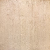 Tuscany 24x24 Dune | LA TERRA STONE