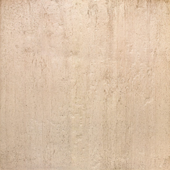 Tuscany 24x24 Dune | LA TERRA STONE