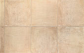 Tuscany 24x24 Dune | LA TERRA STONE