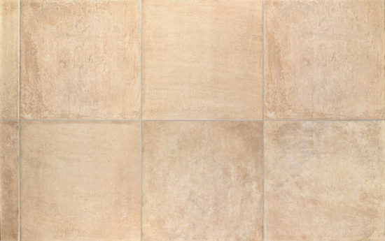 Tuscany 24x24 Dune | LA TERRA STONE