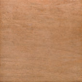 Tuscany 24x24 Mud | LA TERRA STONE