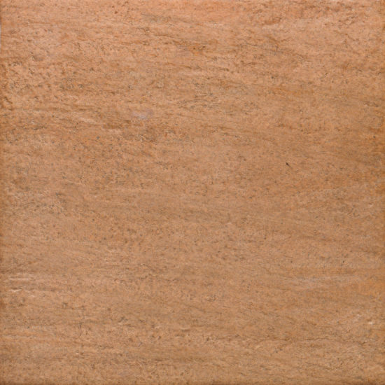 Tuscany 24x24 Mud | LA TERRA STONE