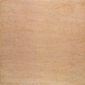 Tuscany 24x24 Sun | LA TERRA STONE
