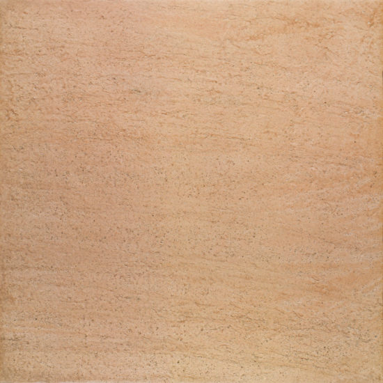 Tuscany 24x24 Sun | LA TERRA STONE
