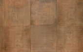 Tuscany 24x24 Volcano | LA TERRA STONE