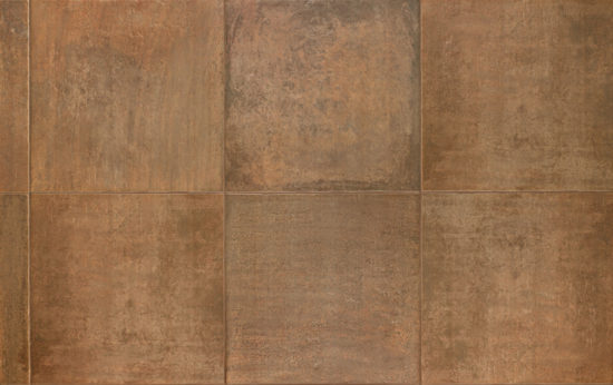 Tuscany 24x24 Volcano | LA TERRA STONE