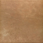 Tuscany 24x24 Volcano | LA TERRA STONE