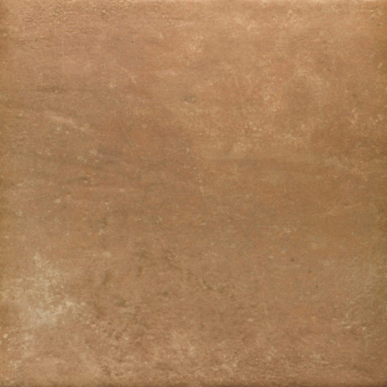 Tuscany 24x24 Volcano | LA TERRA STONE