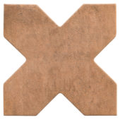 Tuscany 6x6 Cross Mud | LA TERRA STONE