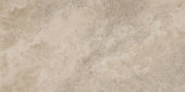 Veneta 12x24 Ardesia | LA TERRA STONE