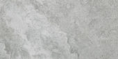 Veneta 12x24 Argento | LA TERRA STONE