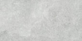 Veneta 12x24 Grigio | LA TERRA STONE
