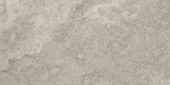 Veneta 12x24 Stormio | LA TERRA STONE