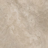 Veneta 13x13 Ardesia | LA TERRA STONE