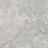 Veneta 13x13 Argento | LA TERRA STONE
