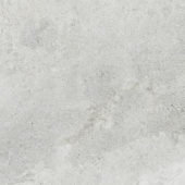 Veneta 13x13 Grigio | LA TERRA STONE