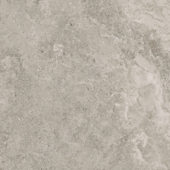 Veneta 13x13 Stormio | LA TERRA STONE