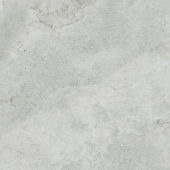 Veneta 20x20 Grigio | LA TERRA STONE