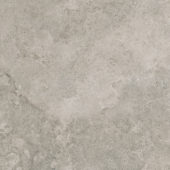 Veneta 20x20 Stormio | LA TERRA STONE
