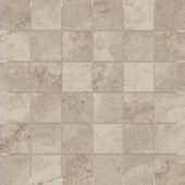 Veneta 2x2 Ardesia | LA TERRA STONE