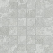 Veneta 2x2 Grigio | LA TERRA STONE