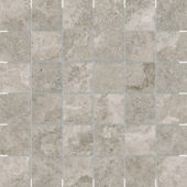 Veneta 2x2 Stormio | LA TERRA STONE