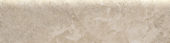 Veneta 3x12 Ardesia Bullnose | LA TERRA STONE