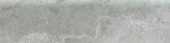 Veneta 3x12 Argento Bullnose | LA TERRA STONE
