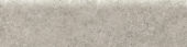 Veneta 3x12 Stormio Bullnose | LA TERRA STONE