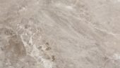 Venetian Marble Wall Tile 25x15 | LA TERRA STONE