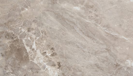 Venetian Marble Wall Tile 25x15 | LA TERRA STONE