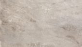 Venetian Marble Wall Tile 25x15 | LA TERRA STONE