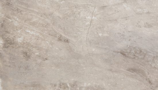 Venetian Marble Wall Tile 25x15 | LA TERRA STONE
