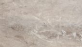 Venetian Marble Wall Tile 25x15 | LA TERRA STONE