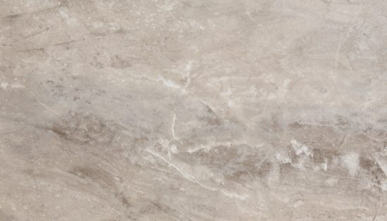Venetian Marble Wall Tile 25x15 | LA TERRA STONE