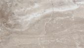 Venetian Marble Wall Tile 25x15 | LA TERRA STONE