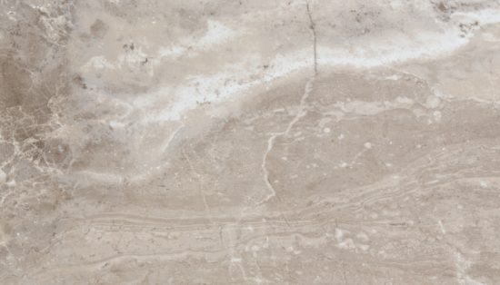 Venetian Marble Wall Tile 25x15 | LA TERRA STONE