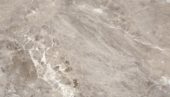 Venetian Marble Wall Tile 25x15 | LA TERRA STONE