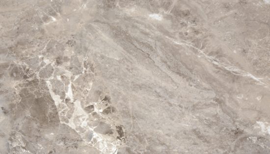 Venetian Marble Wall Tile 25x15 | LA TERRA STONE