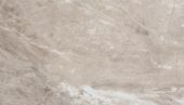 Venetian Marble Wall Tile 25x15 | LA TERRA STONE