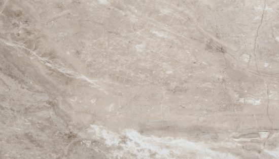 Venetian Marble Wall Tile 25x15 | LA TERRA STONE