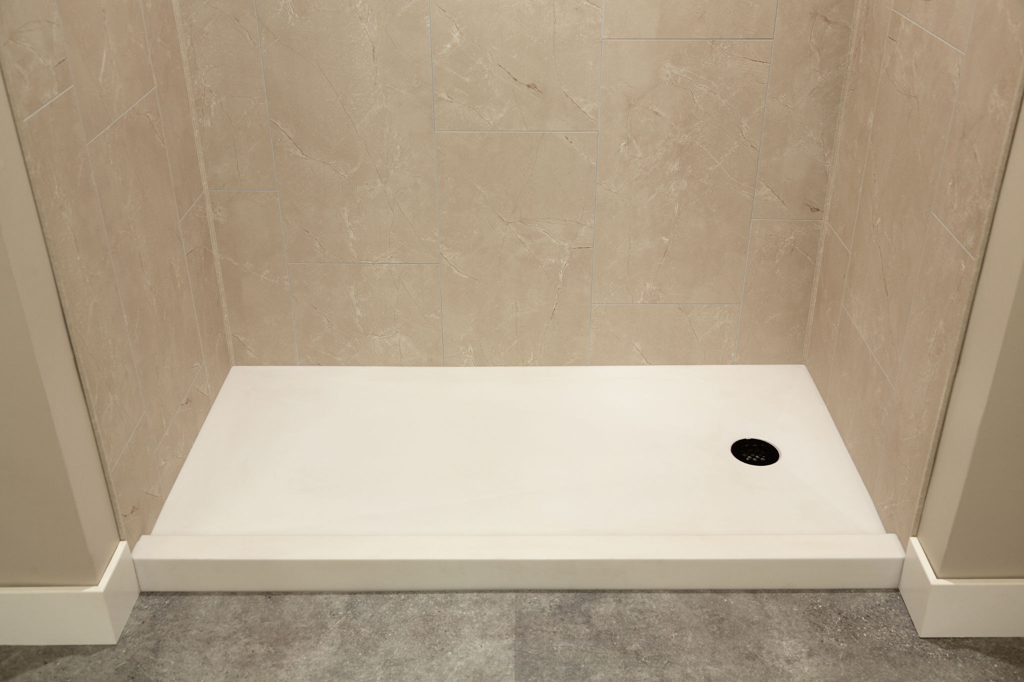 Vivid White 0 | LA TERRA STONE
