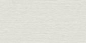 Zera Annex 12x24 Bianco | LA TERRA STONE
