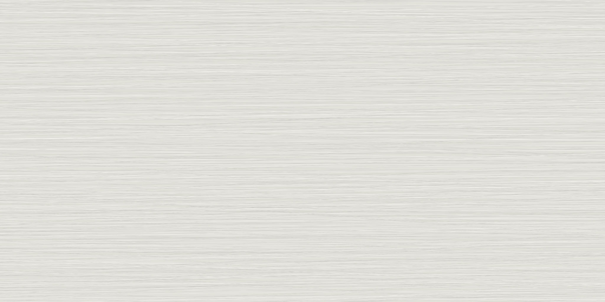 Zera Annex 12x24 Bianco | LA TERRA STONE