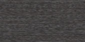 Zera Annex 12x24 Carbon | LA TERRA STONE