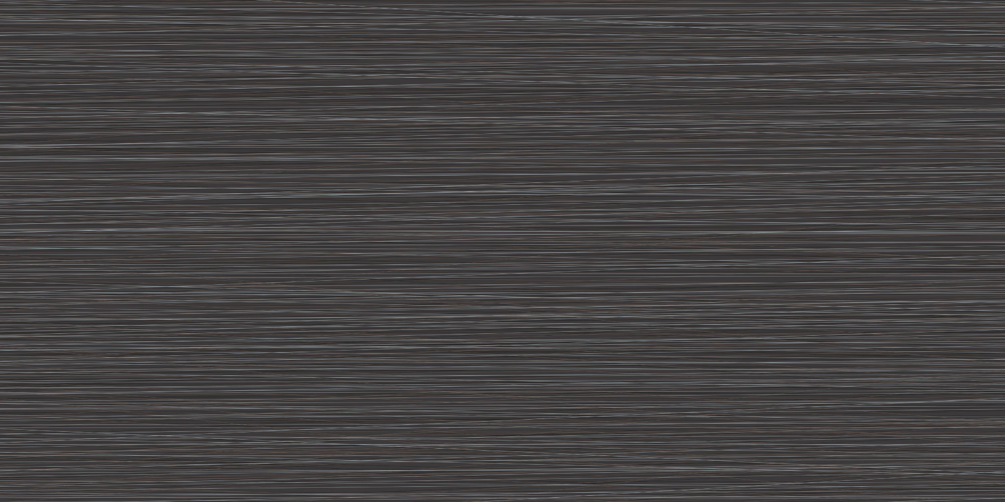 Zera Annex 12x24 Carbon | LA TERRA STONE