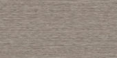 Zera Annex 12x24 Olive | LA TERRA STONE