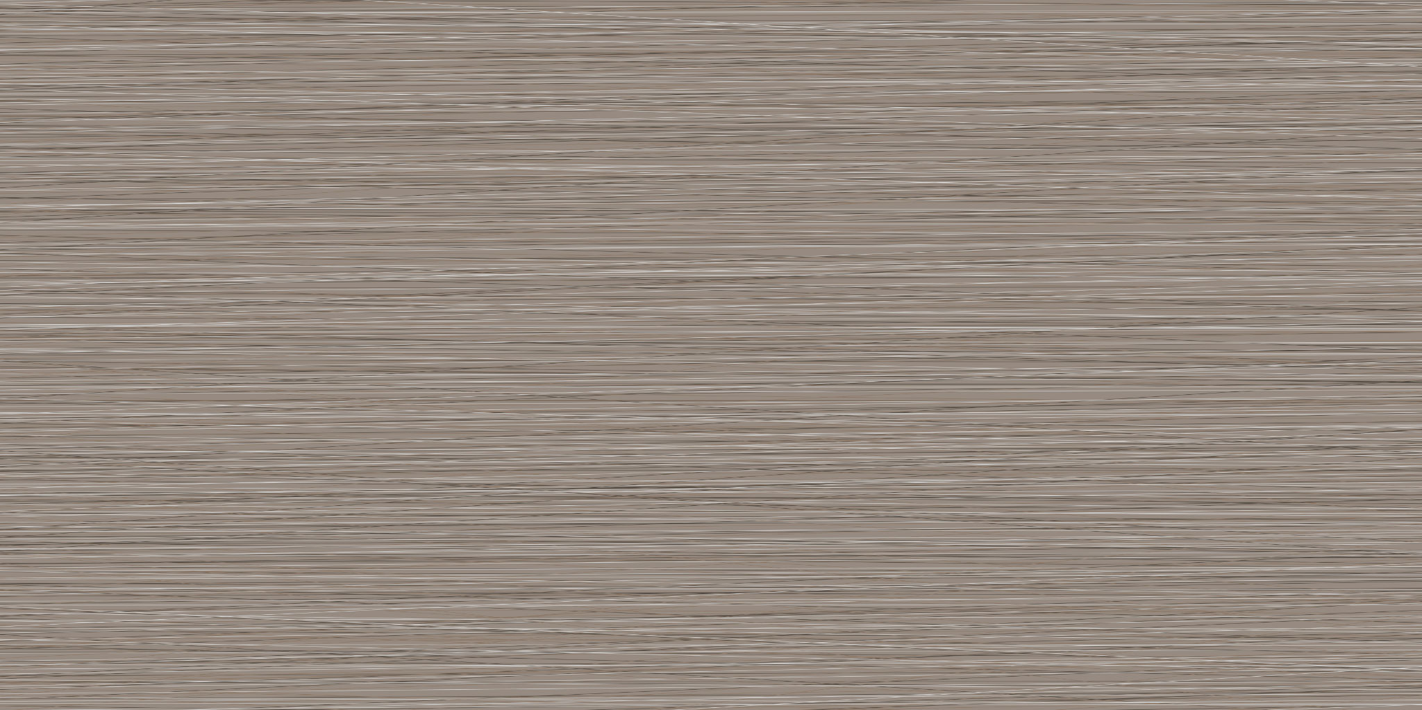 Zera Annex 12x24 Olive | LA TERRA STONE