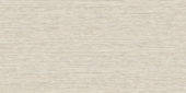 Zera Annex 12x24 Oyster | LA TERRA STONE